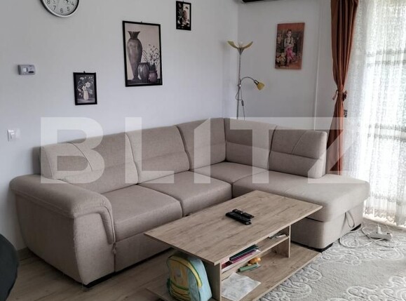 Apartament de vânzare 3 camere Floreşti - 178156AV | BLITZ Cluj-Napoca | Poza1