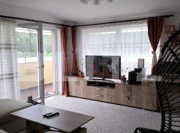 Apartament de vânzare 3 camere Floreşti - 178156AV | BLITZ Cluj-Napoca | Poza3