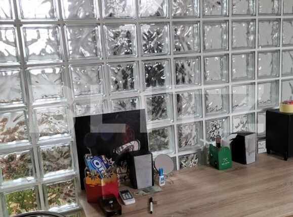 Apartament de vânzare 3 camere Floreşti - 178156AV | BLITZ Cluj-Napoca | Poza11