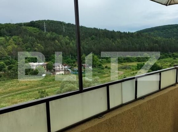 Apartament de vânzare 3 camere Floreşti - 178156AV | BLITZ Cluj-Napoca | Poza12