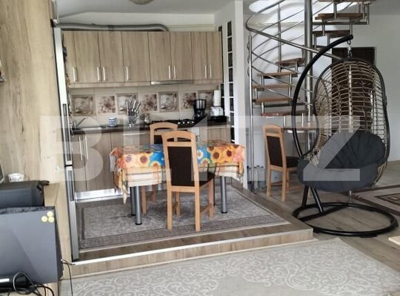 Apartament de vânzare 3 camere Floreşti - 178156AV | BLITZ Cluj-Napoca | Poza2