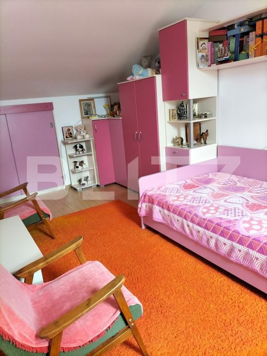 Apartament de vânzare 3 camere Floreşti - 178156AV | BLITZ Cluj-Napoca | Poza9