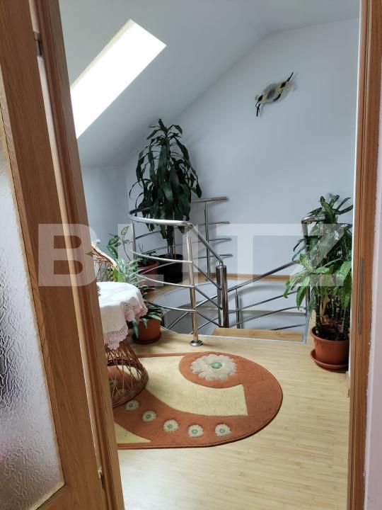 Apartament de vânzare 3 camere Floreşti - 178156AV | BLITZ Cluj-Napoca | Poza7