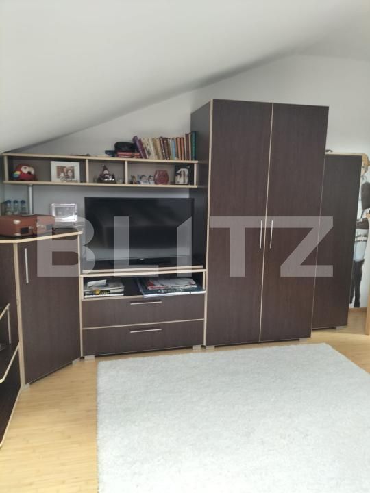 Apartament de vânzare 3 camere Floreşti - 178156AV | BLITZ Cluj-Napoca | Poza6