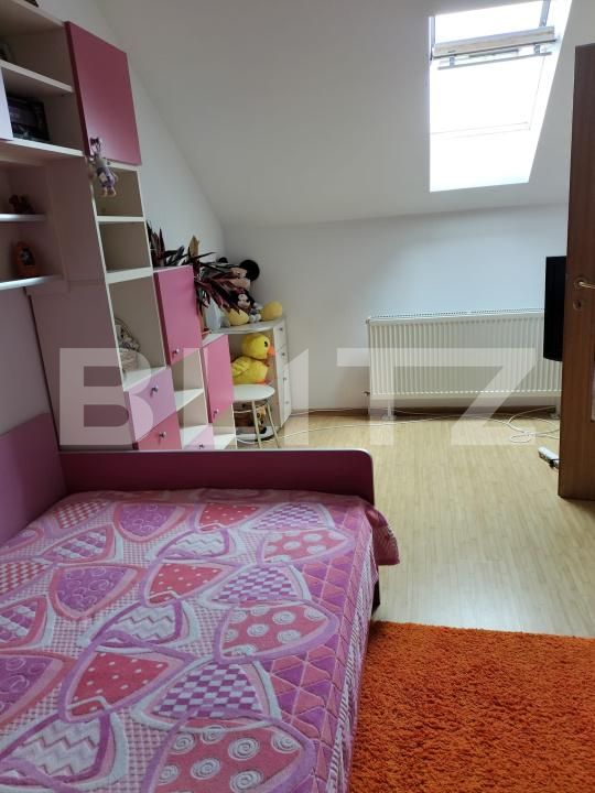 Apartament de vânzare 3 camere Floreşti - 178156AV | BLITZ Cluj-Napoca | Poza10