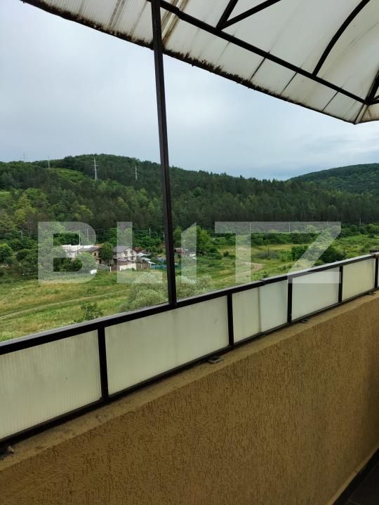 Apartament de vânzare 3 camere Floreşti - 178156AV | BLITZ Cluj-Napoca | Poza12