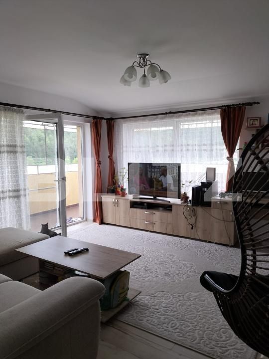 Apartament de vânzare 3 camere Floreşti - 178156AV | BLITZ Cluj-Napoca | Poza3