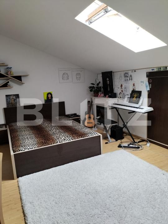 Apartament de vânzare 3 camere Floreşti - 178156AV | BLITZ Cluj-Napoca | Poza5