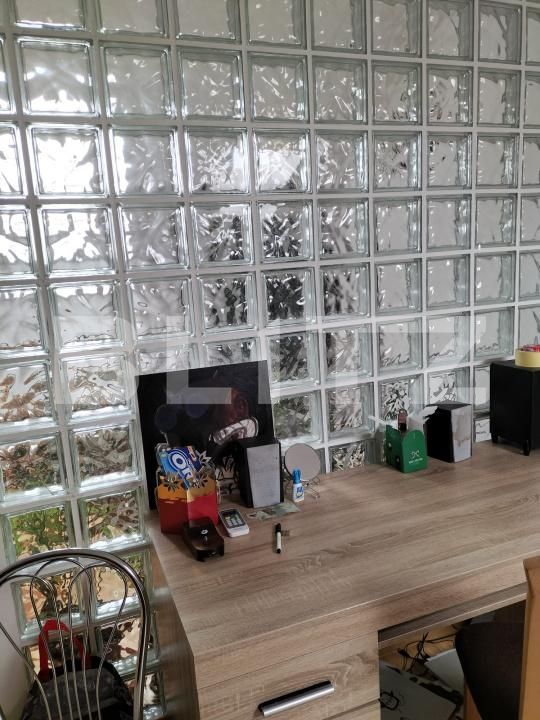 Apartament de vânzare 3 camere Floreşti - 178156AV | BLITZ Cluj-Napoca | Poza11