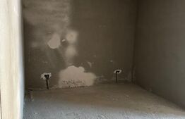 Apartament 1 camera, 41 mp, bucatarie inchisa, zona Iulius Mall