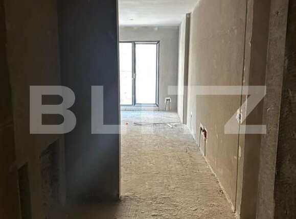 Garsonieră de vânzare Marasti - 178157AV | BLITZ Cluj-Napoca | Poza7