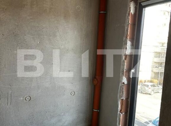 Garsonieră de vânzare Marasti - 178157AV | BLITZ Cluj-Napoca | Poza5