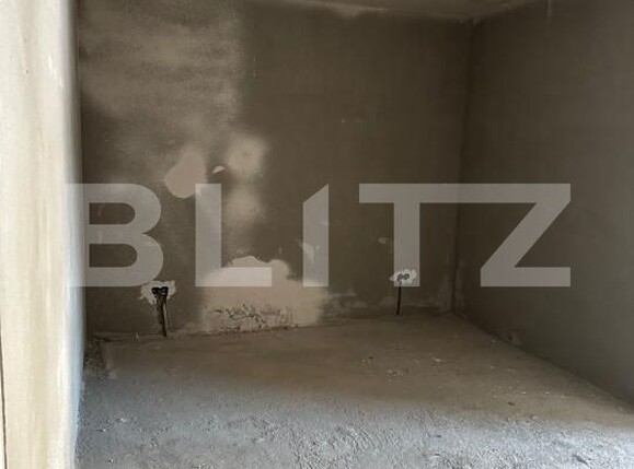 Garsonieră de vânzare Marasti - 178157AV | BLITZ Cluj-Napoca | Poza9