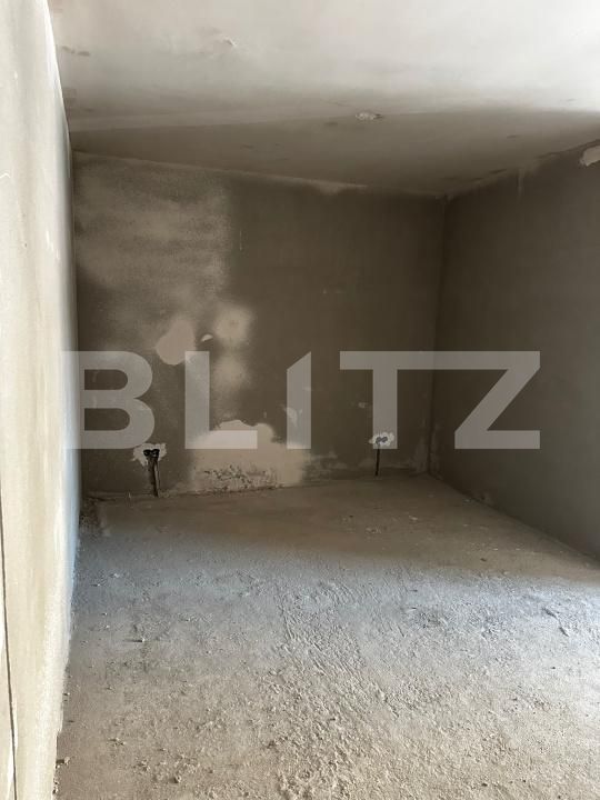 Garsonieră de vânzare Marasti - 178157AV | BLITZ Cluj-Napoca | Poza9