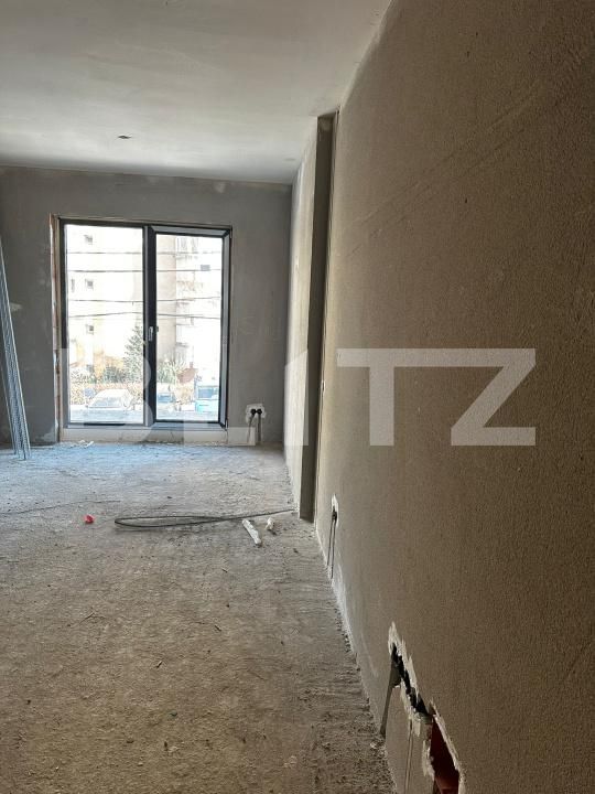 Garsonieră de vânzare Marasti - 178157AV | BLITZ Cluj-Napoca | Poza6