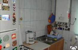 Zona Hasdeu ! Acces Usor In Centru ! Finisata, Utilata, Mobilata !!