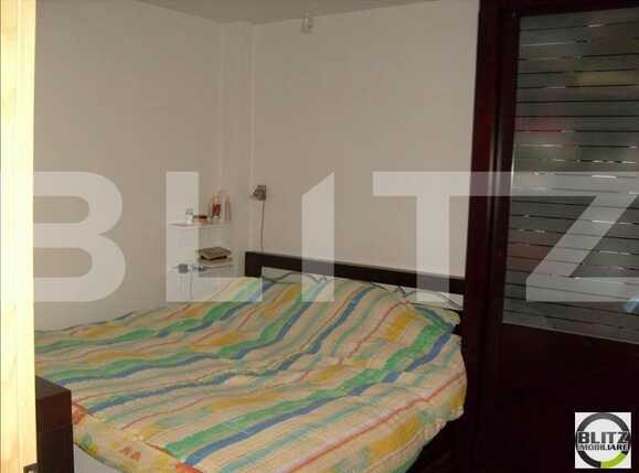 Casa de închiriat 3 camere Central - 17816CI | BLITZ Cluj-Napoca | Poza13