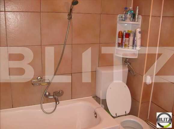 Casa de închiriat 3 camere Central - 17816CI | BLITZ Cluj-Napoca | Poza11