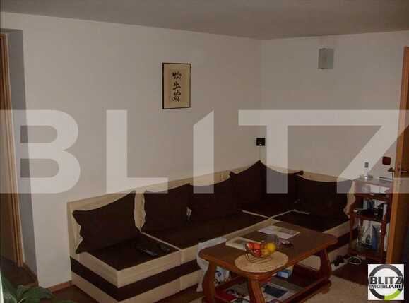 Casa de închiriat 3 camere Central - 17816CI | BLITZ Cluj-Napoca | Poza6