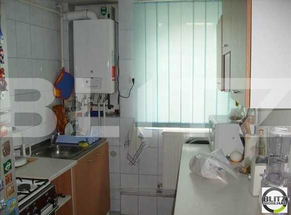 Casa de închiriat 3 camere Central - 17816CI | BLITZ Cluj-Napoca | Poza10