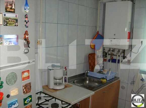 Casa de închiriat 3 camere Central - 17816CI | BLITZ Cluj-Napoca | Poza9