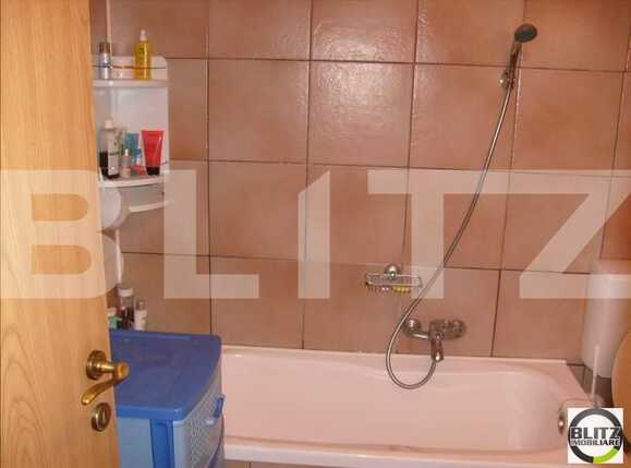 Casa de închiriat 3 camere Central - 17816CI | BLITZ Cluj-Napoca | Poza12