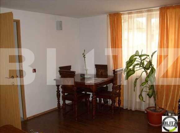 Casa de închiriat 3 camere Central - 17816CI | BLITZ Cluj-Napoca | Poza7