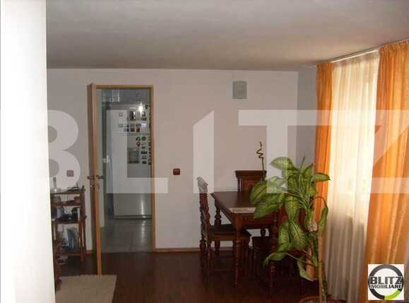 Casa de închiriat 3 camere Central - 17816CI | BLITZ Cluj-Napoca | Poza5