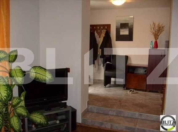 Casa de închiriat 3 camere Central - 17816CI | BLITZ Cluj-Napoca | Poza8