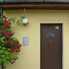 Casa de închiriat 3 camere Central - 17816CI - Poza 1 din 16 | BLITZ Cluj-Napoca | Poza2