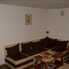 Casa de închiriat 3 camere Central - 17816CI - Poza 1 din 16 | BLITZ Cluj-Napoca | Poza6