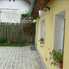 Casa de închiriat 3 camere Central - 17816CI - Poza 1 din 16 | BLITZ Cluj-Napoca | Poza4