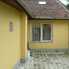 Casa de închiriat 3 camere Central - 17816CI - Poza 1 din 16 | BLITZ Cluj-Napoca | Poza3