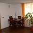 Casa de închiriat 3 camere Central - 17816CI - Poza 1 din 16 | BLITZ Cluj-Napoca | Poza7