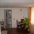 Casa de închiriat 3 camere Central - 17816CI - Poza 1 din 16 | BLITZ Cluj-Napoca | Poza5