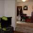 Casa de închiriat 3 camere Central - 17816CI - Poza 1 din 16 | BLITZ Cluj-Napoca | Poza8