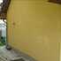 Casa de închiriat 3 camere Central - 17816CI - Poza 1 din 16 | BLITZ Cluj-Napoca | Poza16