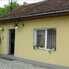 Casa de închiriat 3 camere Central - 17816CI - Poza 1 din 16 | BLITZ Cluj-Napoca | Poza1
