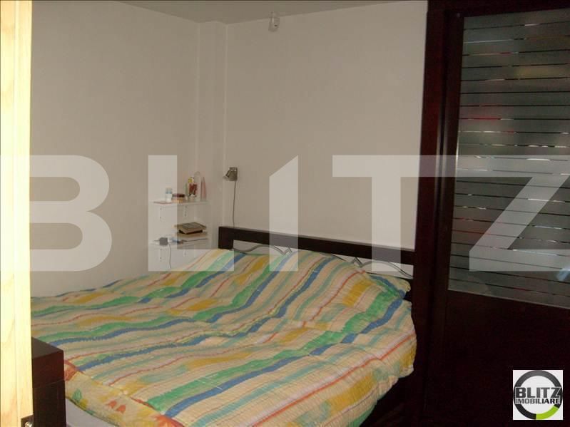 Casa de închiriat 3 camere Central - 17816CI | BLITZ Cluj-Napoca | Poza13