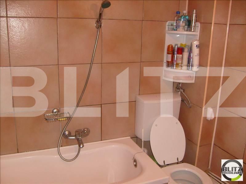 Casa de închiriat 3 camere Central - 17816CI | BLITZ Cluj-Napoca | Poza11