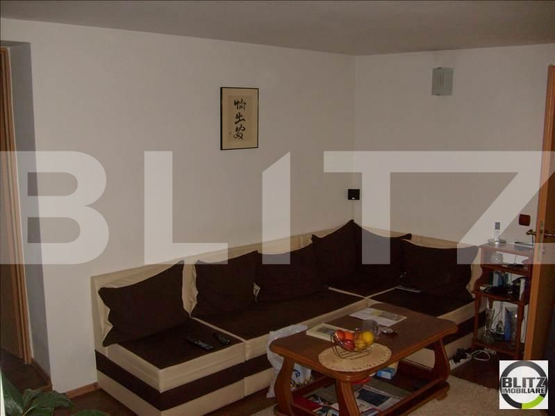 Casa de închiriat 3 camere Central - 17816CI | BLITZ Cluj-Napoca | Poza6