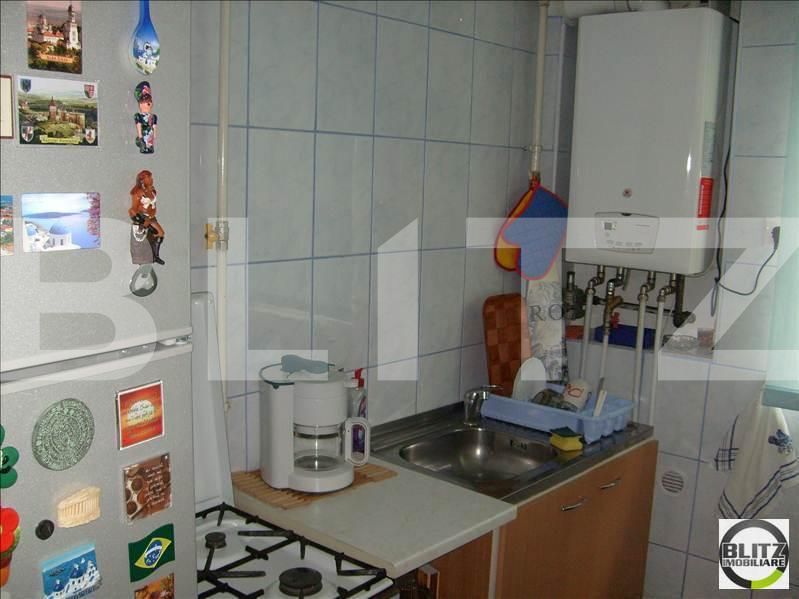 Casa de închiriat 3 camere Central - 17816CI | BLITZ Cluj-Napoca | Poza9