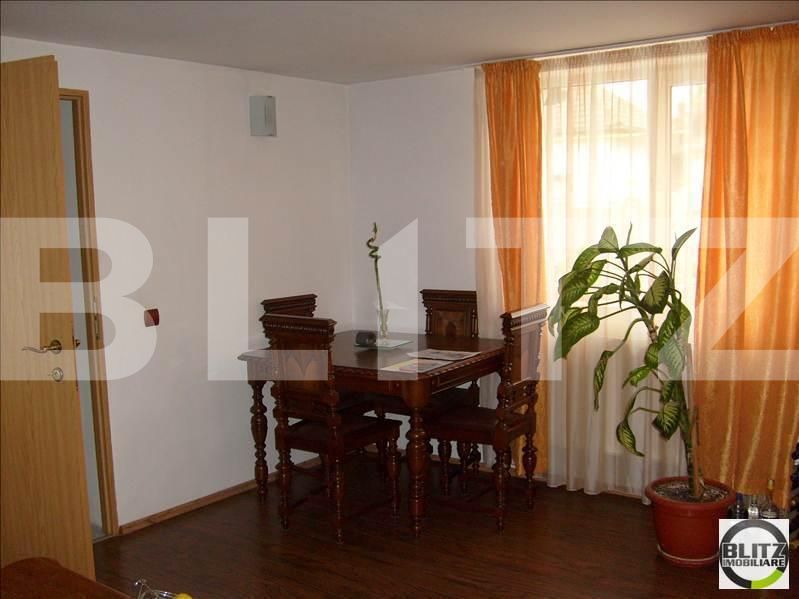 Casa de închiriat 3 camere Central - 17816CI | BLITZ Cluj-Napoca | Poza7