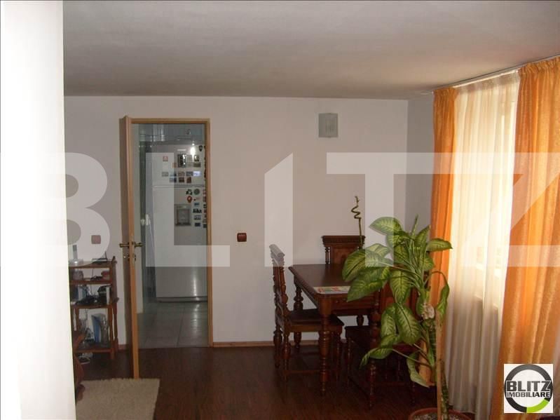 Casa de închiriat 3 camere Central - 17816CI | BLITZ Cluj-Napoca | Poza5