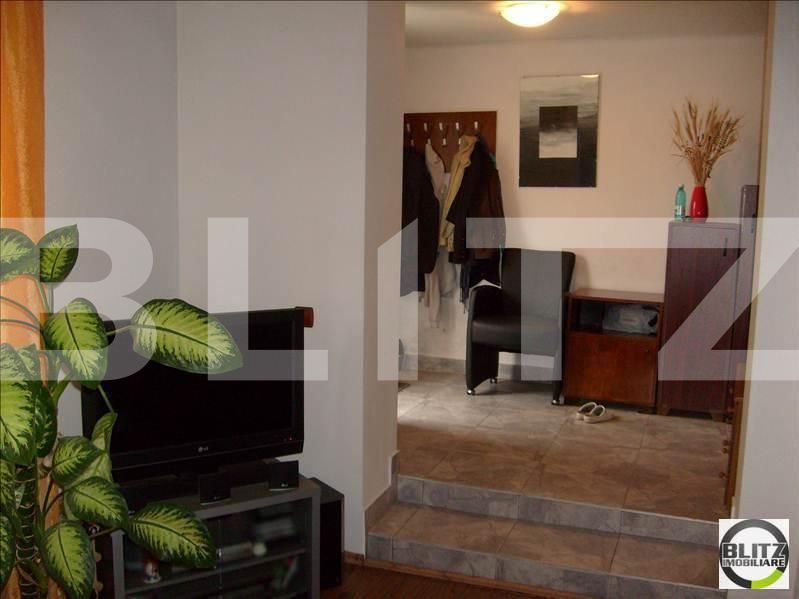 Casa de închiriat 3 camere Central - 17816CI | BLITZ Cluj-Napoca | Poza8