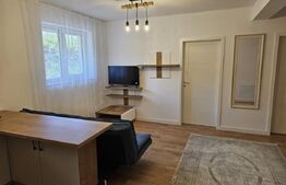 Apartament cu 2 camere, 40 mp, parcare, bloc nou, zona Terra