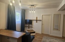 Apartament cu 2 camere, 40 mp, parcare, bloc nou, zona Terra