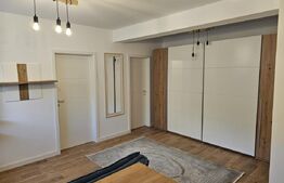 Apartament cu 2 camere, 40 mp, parcare, bloc nou, zona Terra