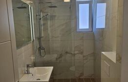 Apartament cu 2 camere, 40 mp, parcare, bloc nou, zona Terra