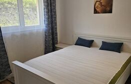 Apartament cu 2 camere, 40 mp, parcare, bloc nou, zona Terra